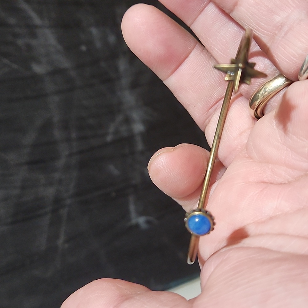 Costume Jewelry Bracelet